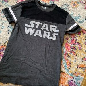 💜3/$9 Star Wars Tee